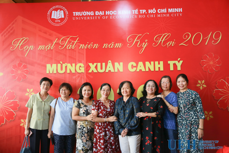 cá cược thể thao hul city